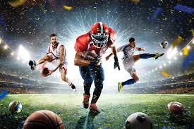 Cwinz offers exciting betting opportunities with huge rewards 12 Cwinz offers exciting betting opportunities with huge rewards 12