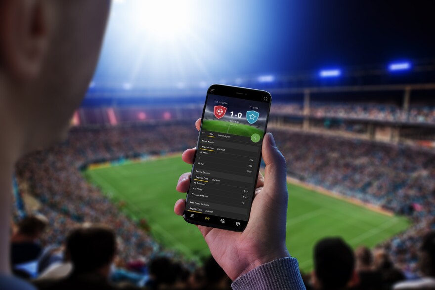 Cwinz offers exciting betting opportunities with huge rewards 12 Cwinz offers exciting betting opportunities with huge rewards 12