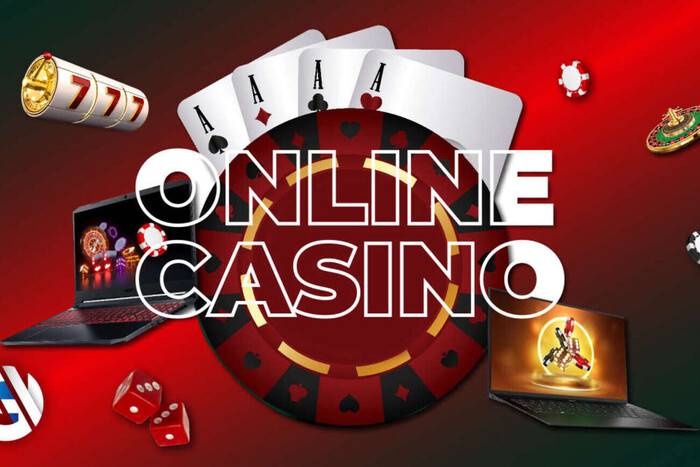 Discover Excitement at Slotmonster Casino