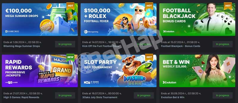 Discover the Exciting World of BC Game Bonuses Discover the Exciting World of BC Game Bonuses