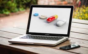 Discovering Avana A Journey Towards Better Health