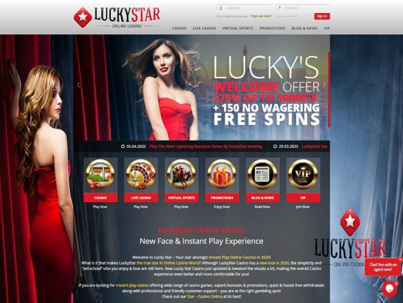 Experience the Thrill Lucky Star Aviator Download App Experience the Thrill Lucky Star Aviator Download App