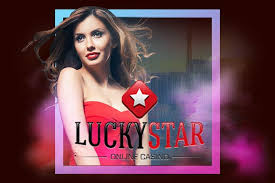 Experience the Thrill Lucky Star Aviator Download App Experience the Thrill Lucky Star Aviator Download App