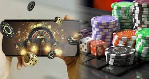 Experience Ultimate Fun and Rewards at NineWin Casino Experience Ultimate Fun and Rewards at NineWin Casino