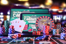 Exploring Online Casino Libra Spins Your Ultimate Gaming Experience Exploring Online Casino Libra Spins Your Ultimate Gaming Experience