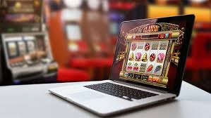 Exploring Online Casino Libra Spins Your Ultimate Gaming Experience Exploring Online Casino Libra Spins Your Ultimate Gaming Experience