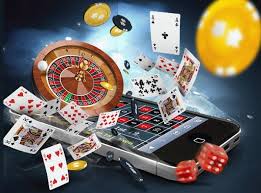 Exploring Online Casino Libra Spins Your Ultimate Gaming Experience Exploring Online Casino Libra Spins Your Ultimate Gaming Experience