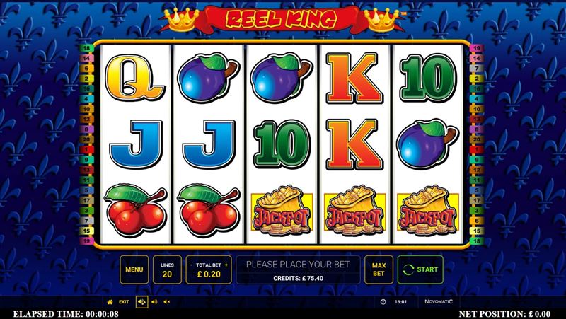 Finding the Best No Wagering Casino Bonuses in Bangladesh 5 Finding the Best No Wagering Casino Bonuses in Bangladesh 5