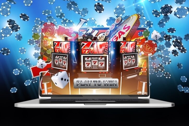 Finding the Best No Wagering Casino Bonuses in Bangladesh 5 Finding the Best No Wagering Casino Bonuses in Bangladesh 5
