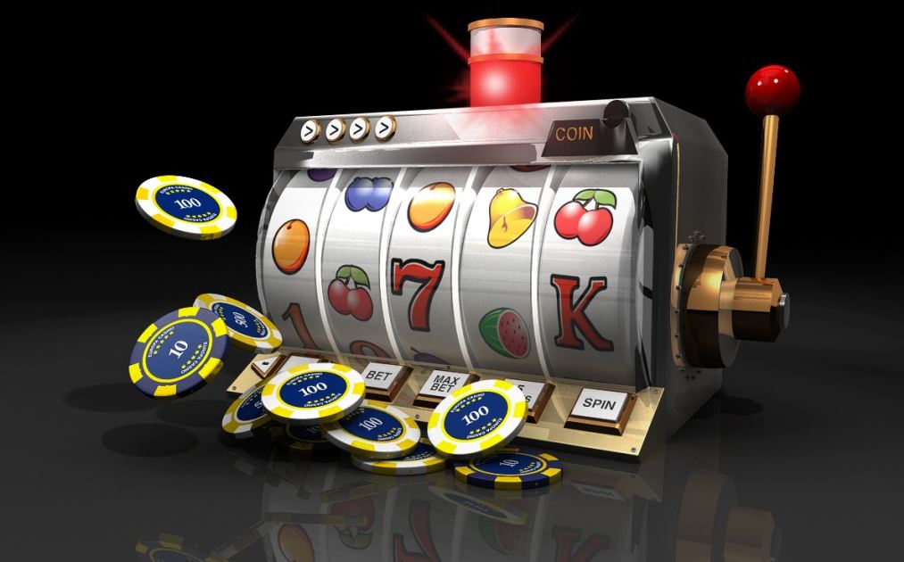 Finding the Best No Wagering Casino Bonuses in Bangladesh 5 Finding the Best No Wagering Casino Bonuses in Bangladesh 5