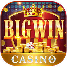 How to Select the Best Live Dealer Casino in Bangladesh 3