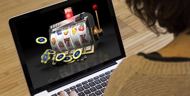 How to Select the Best Live Dealer Casino in Bangladesh 3
