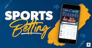The Exciting World of Totosport Your Guide to Sports Betting The Exciting World of Totosport Your Guide to Sports Betting