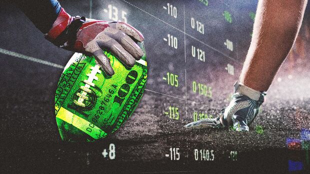 The Exciting World of Totosport Your Guide to Sports Betting The Exciting World of Totosport Your Guide to Sports Betting