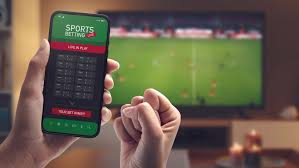 The Exciting World of Totosport Your Guide to Sports Betting The Exciting World of Totosport Your Guide to Sports Betting