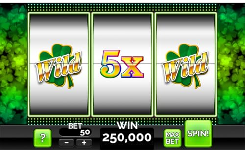 Ultimate Guide to Lucky Star Club Support Help 16 Ultimate Guide to Lucky Star Club Support Help 16