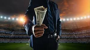Your Ultimate Guide to Hulusport Bet Sports Betting Simplified Your Ultimate Guide to Hulusport Bet Sports Betting Simplified