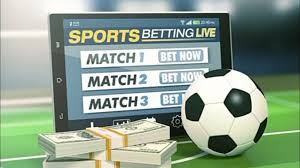 Your Ultimate Guide to Hulusport Bet Sports Betting Simplified Your Ultimate Guide to Hulusport Bet Sports Betting Simplified