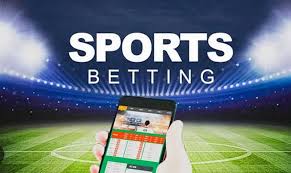 Your Ultimate Guide to Hulusport Bet Sports Betting Simplified Your Ultimate Guide to Hulusport Bet Sports Betting Simplified