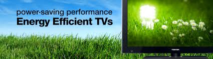 Discover the Best Energy Efficient TV in the UK Optimize Your Viewing Experience