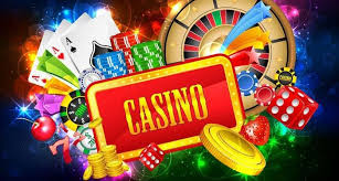 Discover the Best Offers casino online free bonus uk Discover the Best Offers casino online free bonus uk