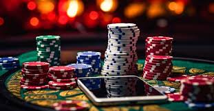Discover the Best Offers casino online free bonus uk Discover the Best Offers casino online free bonus uk