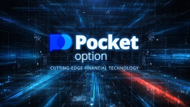 Pocket Option Deposit Your Guide to Easy Trading Investments