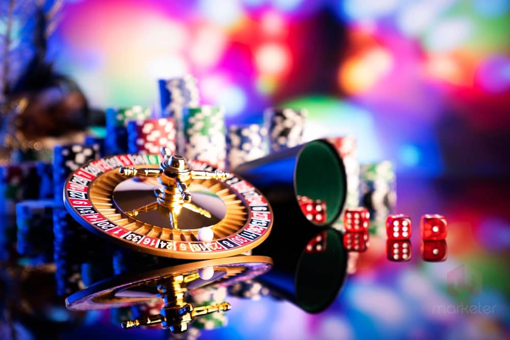 Dynamic Betting Harnessing the Power of Real-Time Odds Updates