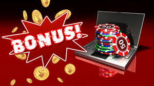 Top Casino Promo Codes 18 Top Casino Promo Codes 18