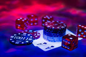 Top Casino Promo Codes 18 Top Casino Promo Codes 18
