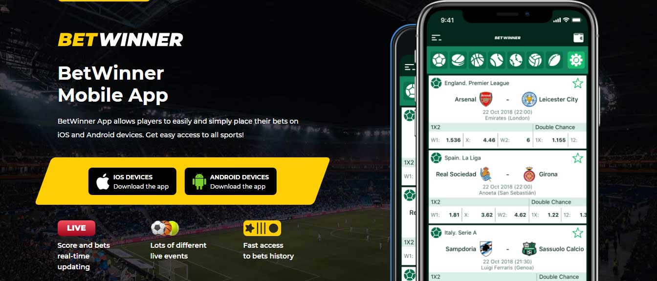 Ultimate Guide to Betwinner Casino Bonuses, Games, and Winning Strategies Ultimate Guide to Betwinner Casino Bonuses, Games, and Winning Strategies
