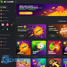 Everything You Need to Know About BC Game Registration 0