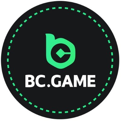 Everything You Need to Know About BC Game Registration 0