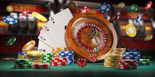 Exploring Online Casino UK PayPal Deposit Options 23 Exploring Online Casino UK PayPal Deposit Options 23