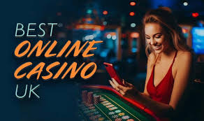 Exploring Online Casino UK PayPal Deposit Options 23 Exploring Online Casino UK PayPal Deposit Options 23