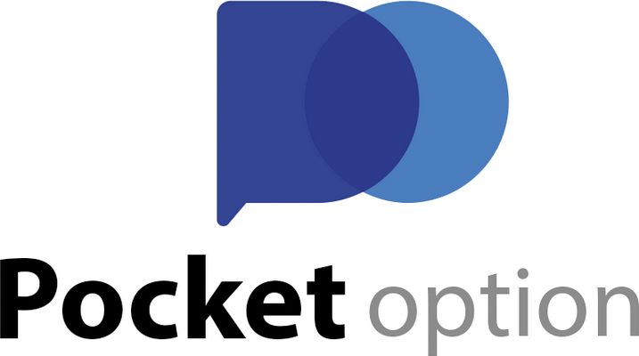 The Rise of Online Trading Why Choose PocketOption
