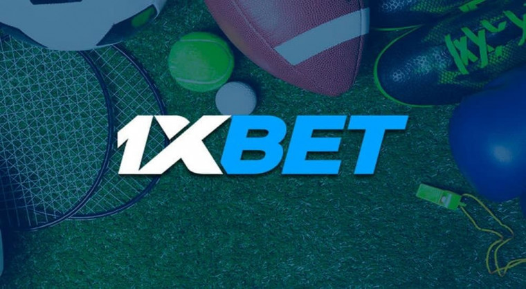1xBet Sports Betting Your Ultimate Guide to Winning Big