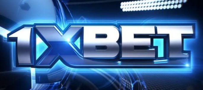 1xBet Sports Betting Your Ultimate Guide to Winning Big