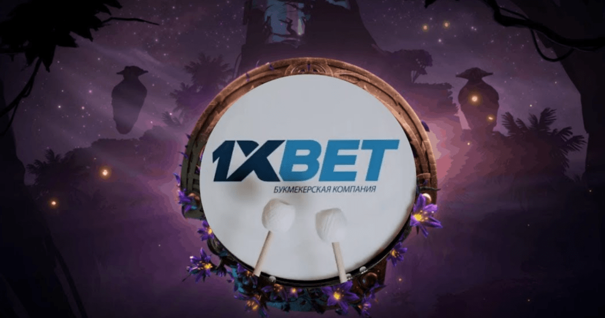 1xBet Sports Betting Your Ultimate Guide to Winning Big