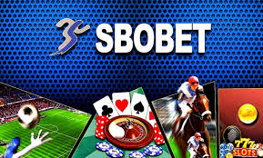 Agen Betting Sbobet Online Terpercaya dan Terbaik di Indonesia 229802500