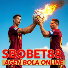 Agen Betting Sbobet Online Terpercaya dan Terbaik di Indonesia 229802500
