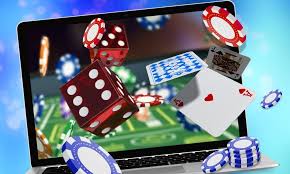 Discover Non-Gamstop UK Casinos A Guide to Your Options Discover Non-Gamstop UK Casinos A Guide to Your Options