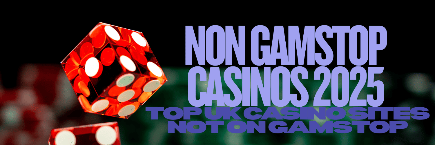 Discover Non-Gamstop UK Casinos A Guide to Your Options Discover Non-Gamstop UK Casinos A Guide to Your Options