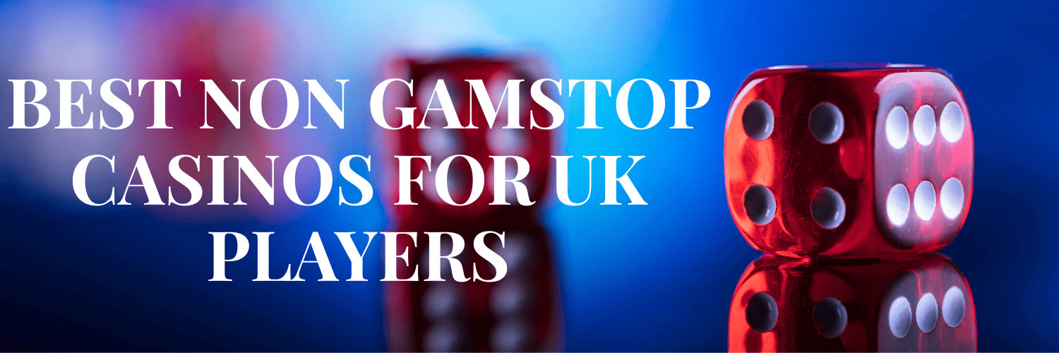 Discover Non-Gamstop UK Casinos A Guide to Your Options Discover Non-Gamstop UK Casinos A Guide to Your Options